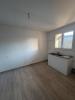 Acheter Maison Pouilly-en-auxois 118000 euros