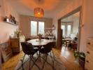 Annonce Vente 3 pi�ces Appartement Marcq-en-baroeul