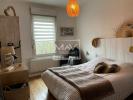 Acheter Appartement 68 m2 Marcq-en-baroeul