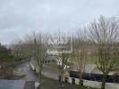 Acheter Appartement Marcq-en-baroeul Nord