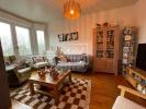 Acheter Appartement Marcq-en-baroeul 227000 euros