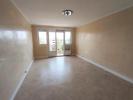 Vente Appartement Tourcoing 59