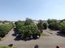 Annonce Vente 3 pi�ces Appartement Tourcoing