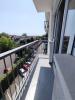 Acheter Appartement 61 m2 Tourcoing