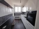 Acheter Appartement Tourcoing Nord
