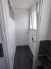 Acheter Appartement Tourcoing 105000 euros