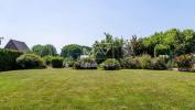 Annonce Vente 6 pi�ces Maison Marcq-en-baroeul