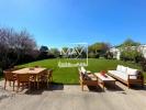Acheter Maison 143 m2 Marcq-en-baroeul