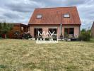 Acheter Maison Marcq-en-baroeul Nord