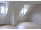 Apartment AUTUN 