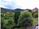 Apartment AUTUN 