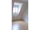 Apartment AUTUN 
