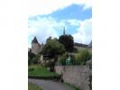 Apartment AUTUN 