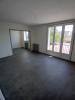 Location Appartement Autun  71400 4 pieces 73 m2