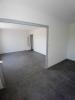Annonce Location 4 pi�ces Appartement Autun