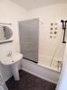 Louer Appartement 73 m2 Autun