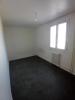 Louer Appartement Autun Saone et loire