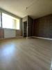 Location Appartement Autun  71400 3 pieces 77 m2