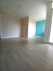 Annonce Location 3 pi�ces Appartement Autun