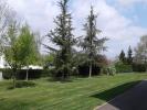 Annonce Location 2 pi�ces Appartement Chagny