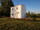 Vente Maison Bernerie-en-retz 44