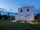Annonce Vente Maison Bernerie-en-retz