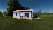 Vente Maison Bernerie-en-retz 44