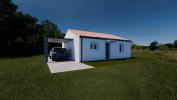 Annonce Vente Maison Bernerie-en-retz