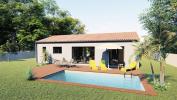 Annonce Vente 7 pi�ces Maison Roullet-saint-estephe