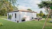 Annonce Vente 4 pi�ces Maison Saint-yrieix-sur-charente