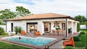 Acheter Maison 115 m2 Touvre