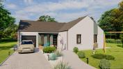 House SAINT-MARS-D'OUTILLE 