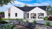 House SAINT-MARS-D'OUTILLE 
