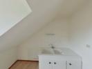 Annonce Location 3 pi�ces Appartement Saint-georges-sur-la-pree