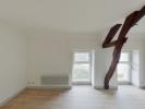 Louer Appartement 53 m2 Saint-georges-sur-la-pree