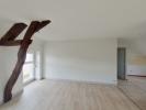 Louer Appartement Saint-georges-sur-la-pree Cher