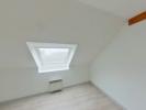 Louer Appartement Saint-georges-sur-la-pree 423 euros