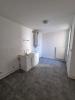 Annonce Vente 3 pièces Appartement Bourges