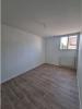 Acheter Appartement 96 m2 Bourges