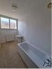 Acheter Appartement Bourges Cher