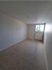 Acheter Appartement Bourges 110000 euros