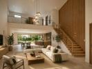 Vente Prestige Bruges 33