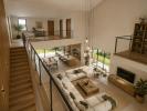 Annonce Vente Prestige Bruges
