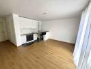 Annonce Location Appartement Lagny-sur-marne