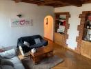 Location Appartement Sainte-colombe 69