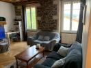 Annonce Location 2 pièces Appartement Sainte-colombe