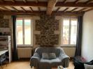 Louer Appartement 56 m2 Sainte-colombe