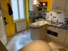 Louer Appartement Sainte-colombe Rhone