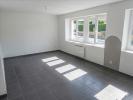 Location Maison Semecourt 57