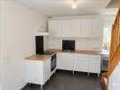 Annonce Location 3 pi�ces Maison Semecourt